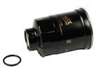Фильтр топливный WIX FILTERS Daihatsu, Ford, Hyundai, Isuzu (WF8058) WIX Filters (WF8058)