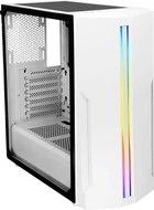 Корпус Xilence XG221_X512.W.RGB