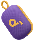 Портативна акустика Anker SoundCore Select 4 Go Purple (7120956)