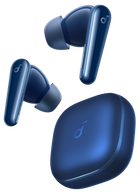 Наушники SoundCore Liberty 5 Blue Anker 000333889