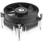 Кулер процессорный ID-Cooling DK-19 PWM