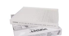 Фільтр салону WUNDER WP 510 Wunder (WP510)
