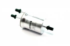 Фильтр топливный VW Golf V-VI, Fabia I-III, Octavia I-III, Superb, 1.0-3.2, 00- (с регулятором давления на 4.0 BAR) (FM156/3) SHAFER SHAFER (FM1563)