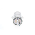 Фильтр топливный Bosch 0 450 906 508