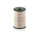 Топливный фильтр MANN-FILTER (PU936/3X)