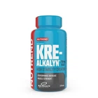 Креатин Nutrend Kre-Alkalyn 750 мг