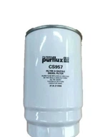 Фільтр паливний PURFLUX CS957 Purflux (CS957)