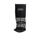 Садок Flagman Avenger Keepnet S 28.5x35.5x150см (FAVKS150)