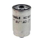 Топливный фильтр накручиваемый MAHLE (KC101/1)
