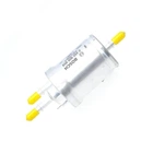 Фільтр паливний Bosch F5959 0450905959