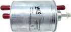 Фільтр паливний WIX Filters (WF8175)