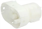 Фільтр паливний JC Premium (B30324PR)