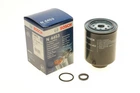 Фильтр топливный Mazda 323 1.6TD/1.7D/2.0D 86-98 - 1 457 434 453 BOSCH