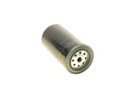 Фильтр топливный DAF 95/F -98 - 1 457 429 676 BOSCH
