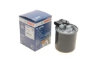 Фильтр топливный MB Sprinter 906 2.2CDI OM651 с датчиком - F 026 402 838 BOSCH