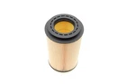 Фильтр топливный Renault Midlum/Premium/Volvo FE/FL 06- - F 026 402 070 BOSCH