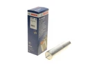 Фильтр топливный BMW 3 E46 2.0D/3.0D 01- - 0 450 906 450 BOSCH