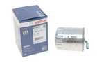 Фільтр паливний MB W203 CDI 00- - 1 457 434 416 BOSCH