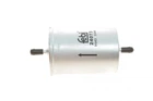 Фильтр топливный Audi/BMW/Fiat/VW бензин - 24073 FEBI BILSTEIN