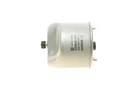 Фильтр топливный Ford Connect 1.6TDCI 13- - F 026 402 864 BOSCH