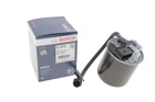 Фильтр топливный MB Sprinter/Vito OM642/646/651 - F 026 402 840 BOSCH