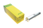 Фільтр паливний Audi A4/A5/A8 2.0-4.2TDI 07- WK 6003 MANN-FILTER