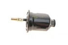 Фільтр паливний Mitsubishi Galant VIII 2.0/2.5 24V 96-04 MF-4642 KAVO PARTS
