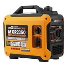 Генератор инверторный MaXpeedingRodsMXR2350