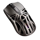 Миша бездротова SMAILWOLF RS8 Metal