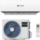 Кондиционер CLAIR NEO - 07A-R32