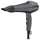 Профессиональный фен Sway Hardy 2400 Вт с ионизацией