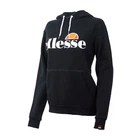 Худі Ellesse Torices SGS03244-011 M