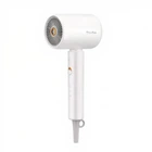 Фен ShowSee VC200-W