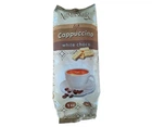 Капучино Namaskar Cappuccino White Choco 1 кг