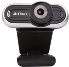Веб-камера A4Tech PK-920H Grey