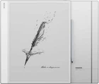 Электронна книга Onyx BOOX Note Max