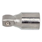 Подовжувач WURTH 1/4" 25мм (0713118100)