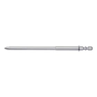 Біта WURTH E 6.3 PH2 1/4" 152мм (0614100201)