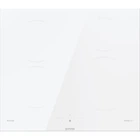 Индукционная варочная поверхность Gorenje GI6401WSC [138010]