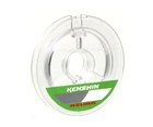 Флюорокарбон Azura Kenshin FC 8м 0.355 мм (7.7 кг / 17 lb) (AKFC08-0355) 4445785