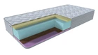 Матрас Eurosleep "FLEXON MEMORY-COCOS" - 1600х2000 5073282