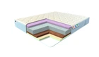 Матрац модель "NOVUM FOAM" - 1800х1900 4964832
