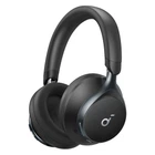 Накладные беспроводные наушники Anker Soundcore Space One, ANC, Hi-Res, LDAC