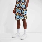 Шорти Ellesse Girola Short SHV20281-943 XL