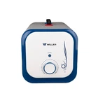 Бойлер Willer PU07RF-Cubus