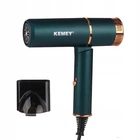 Фен для волосся KEMEY KM-9825