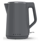 Электрочайник AENO EK4 (AEK0004)