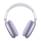 Накладные беспроводные наушники HOCO W65 Happy (Purple) (227233)