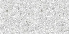 Обои-раскраски Игра "Найди меня" 60*120 C-120002 1507850
