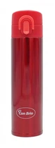 Термокружка Сon Brio СB-379-Red 350 мл красная 3683314
